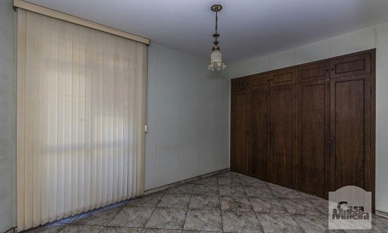 Apartamento À Venda ...