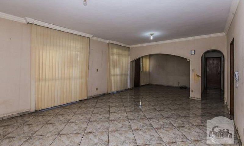 Apartamento À Venda ...