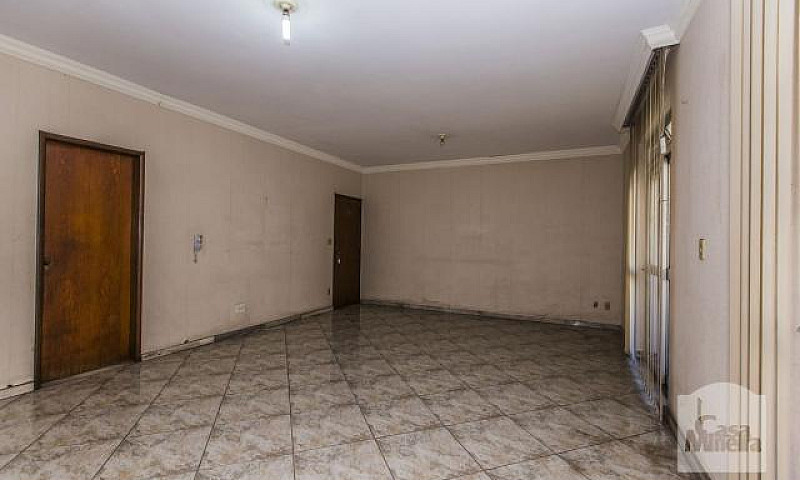 Apartamento À Venda ...