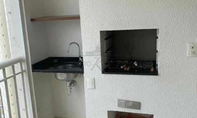 Apartamento Para Alu...