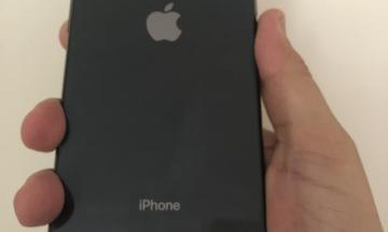 Iphone Xs Max Comple...