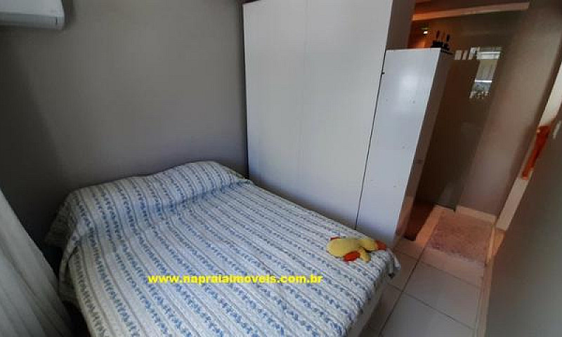 Lindo Apartamento Co...