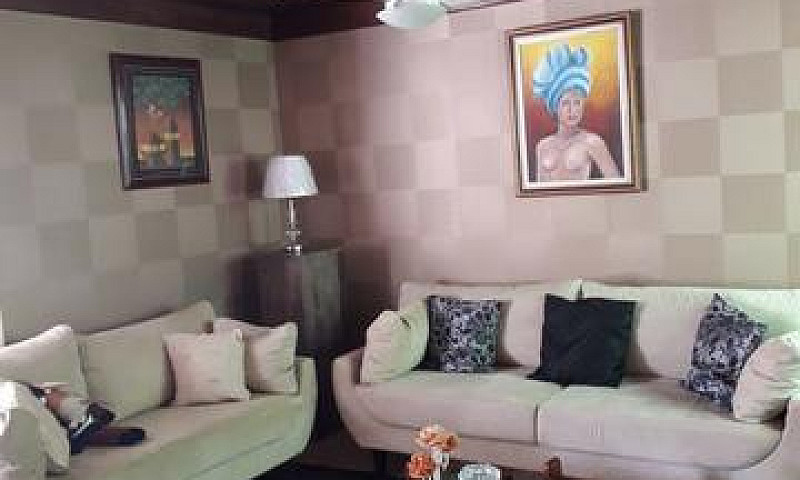 Casa Terrea Stiep 35...