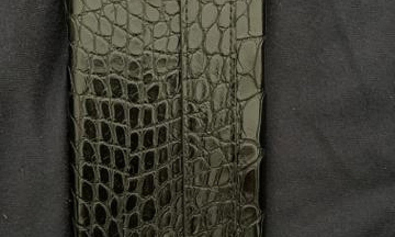 Capa Para Iphone 7/8...
