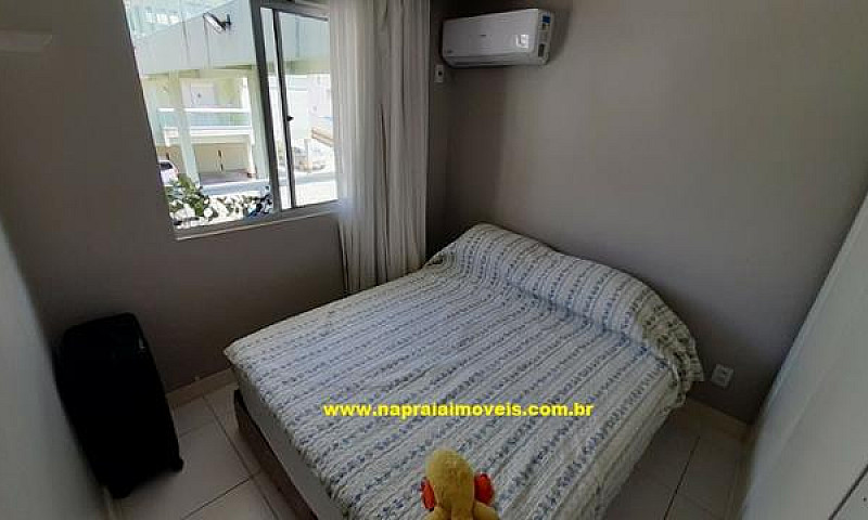 Lindo Apartamento Co...