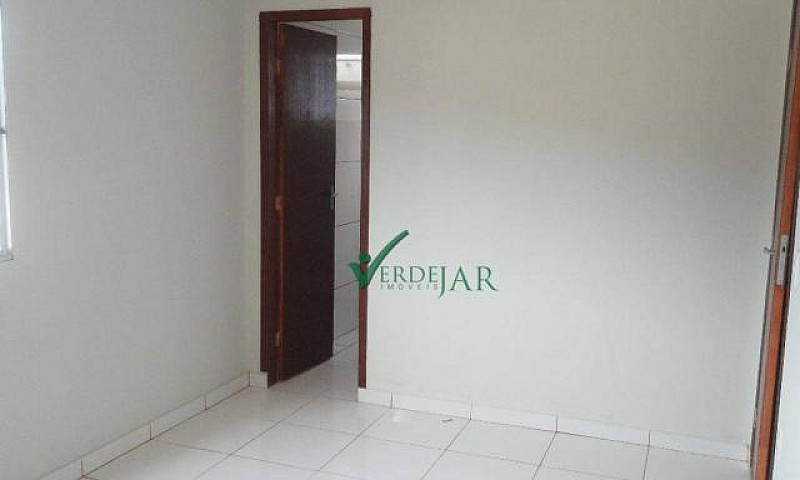 Apartamento Para Alu...