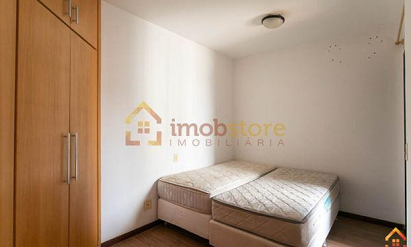 Apartamento Duplex C...