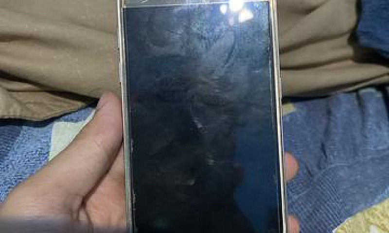 Galaxy S7...