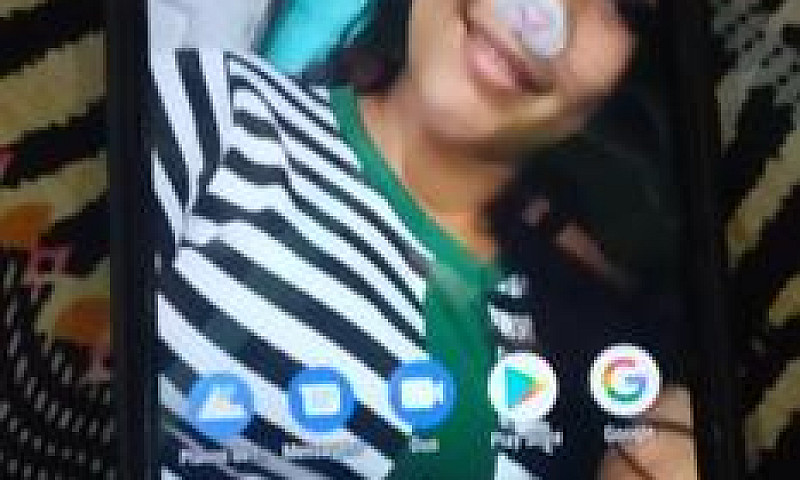 Vendo Celular Moto E...