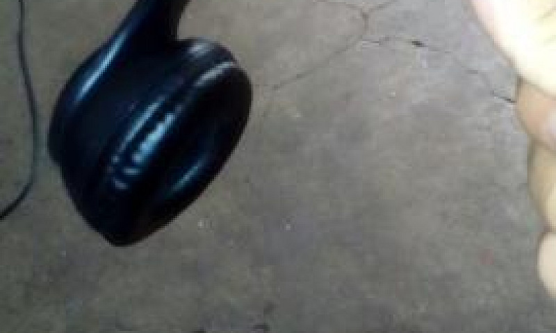 Fone Wirelees...