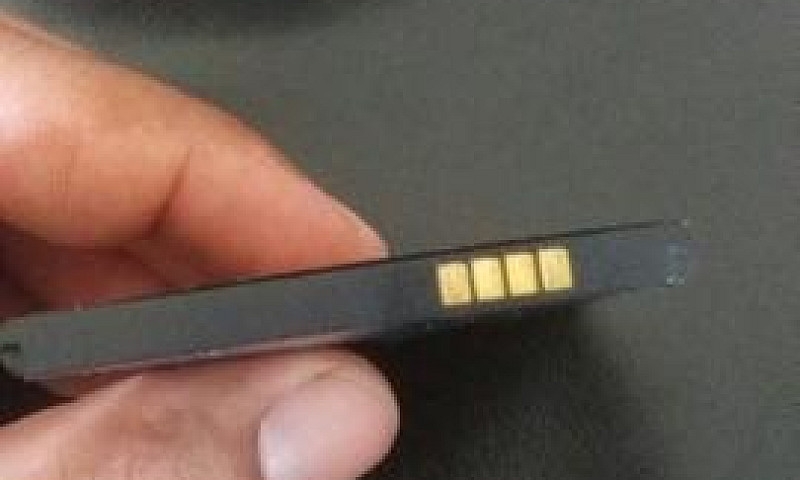 Bateria Asus Zenfone...