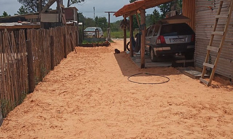 Torres-Rs Praia  Tup...