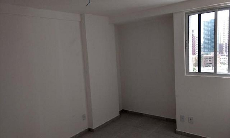 Apartamento Residenc...