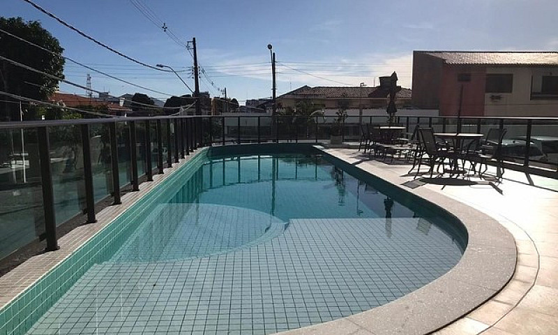 Apartamento Para Loc...