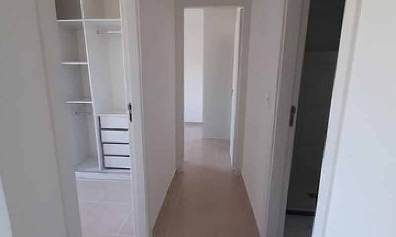 Apartamento À Venda ...