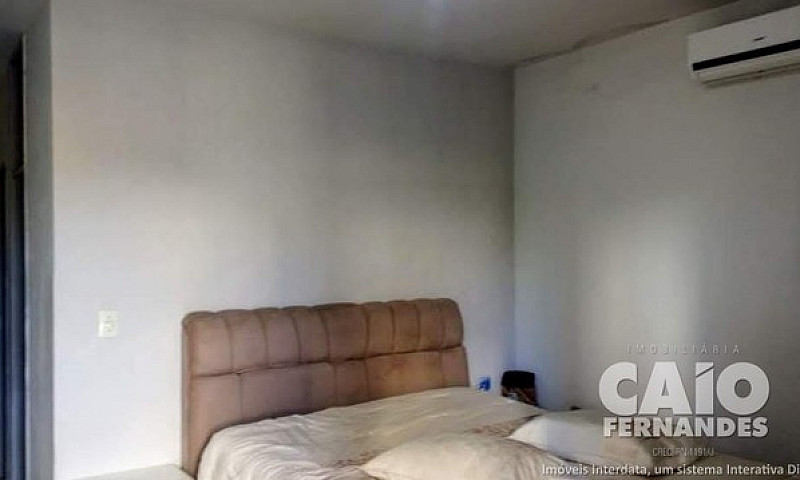 Casa Em Lagoa Nova...
