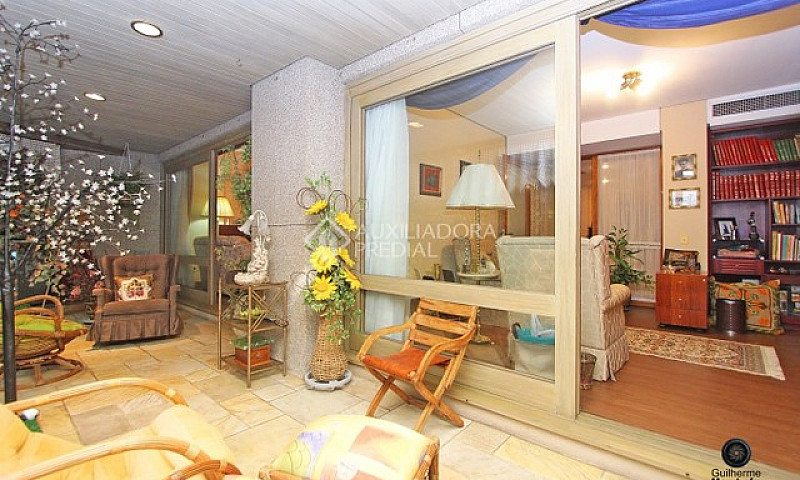 Apartamento À Venda ...