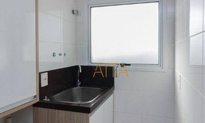 Apartamento Com 2 Do...