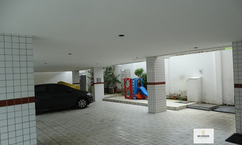 Apartamento Para Loc...