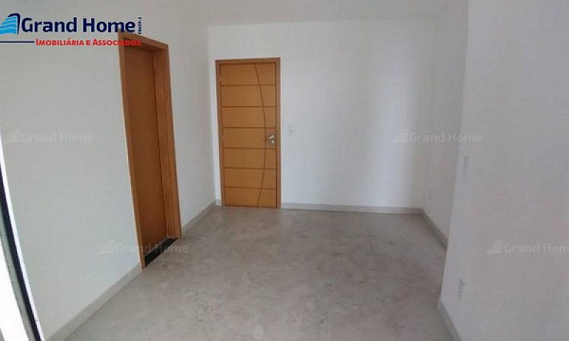 Apartamento 2 Quarto...
