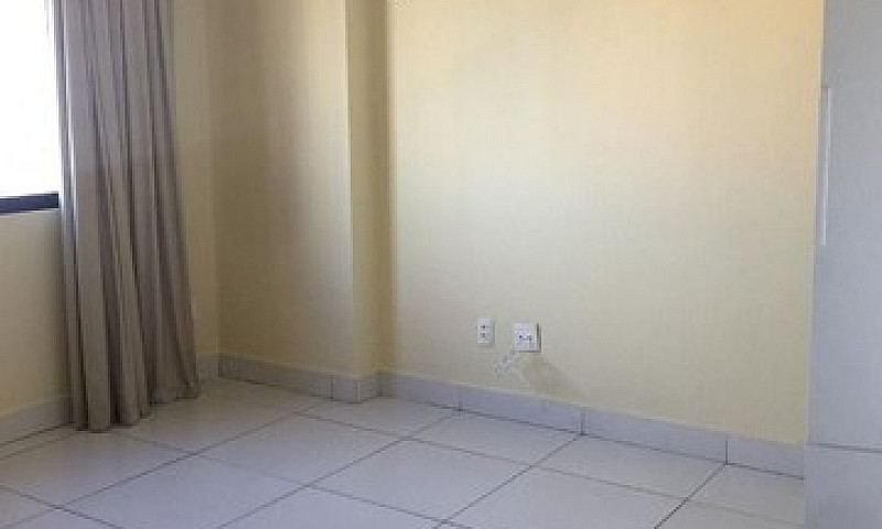 Apartamento Com 3 Do...