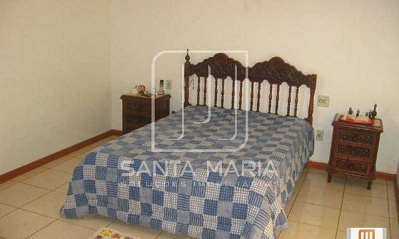 Apartamento (Tipo - ...