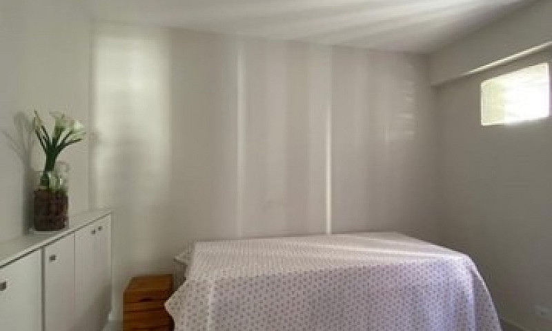 Apartamento 03 Quart...