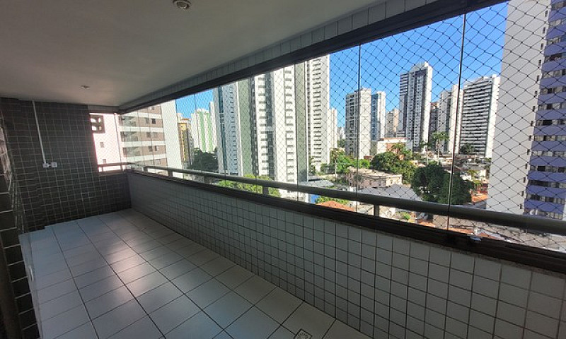 Alugo Maravilhoso Ap...