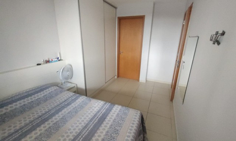Apartamento Para Ven...