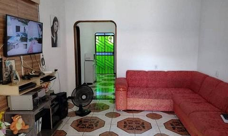 Casa A Venda Jardim ...
