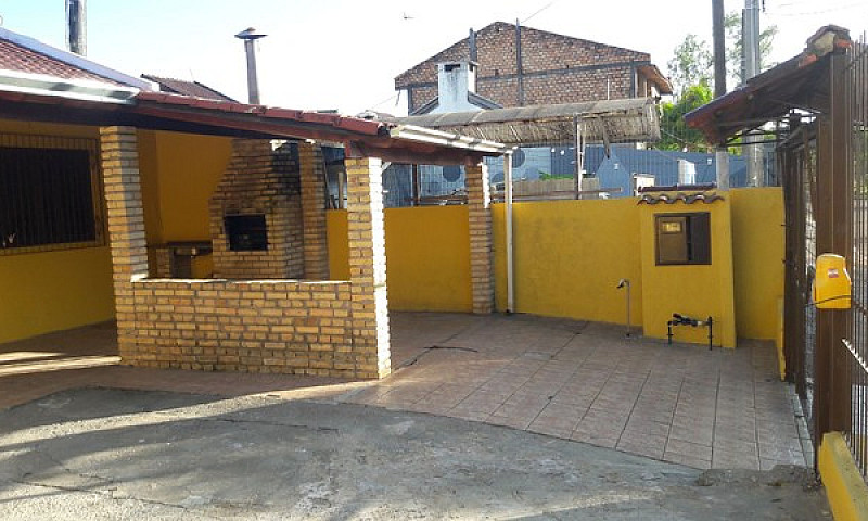 Otima Casa  Moinhos ...