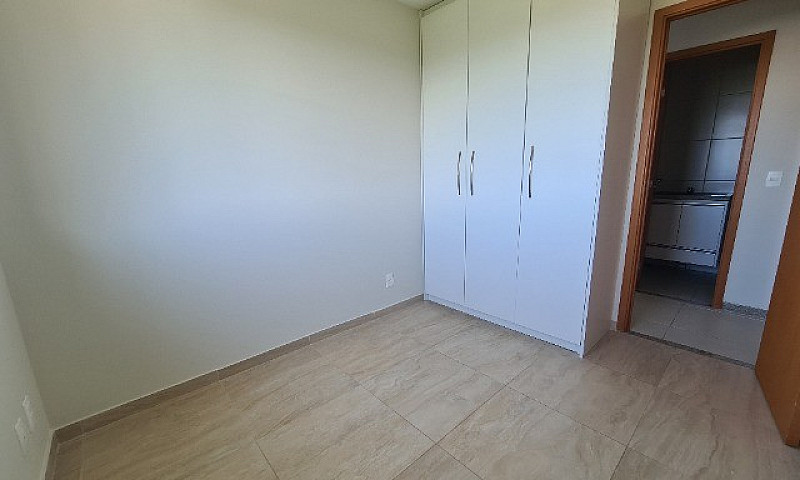 Excelente Localizaçã...