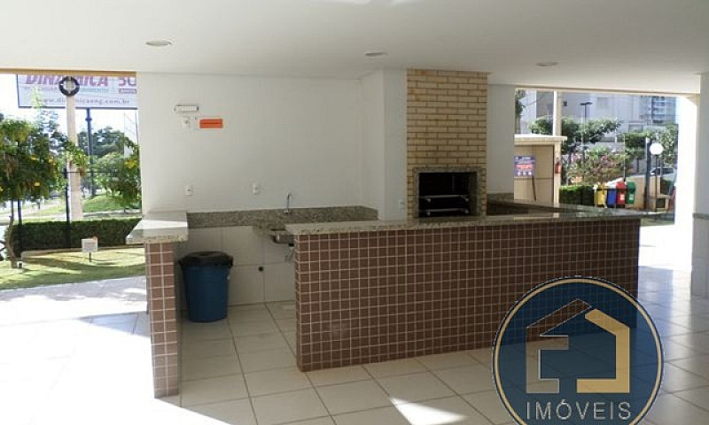 Locação Apartamento ...