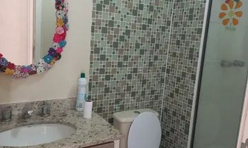 Apartamento Barra Ce...