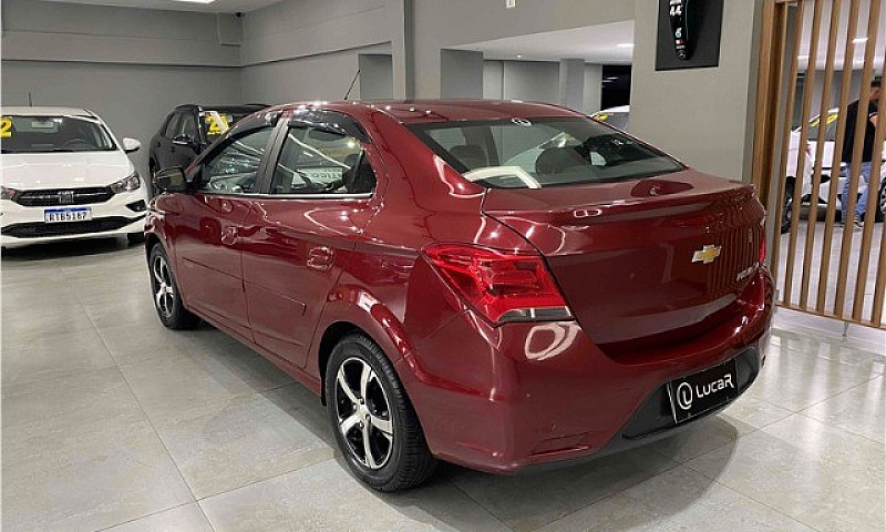 Prisma 1.4 Ltz 2017 ...