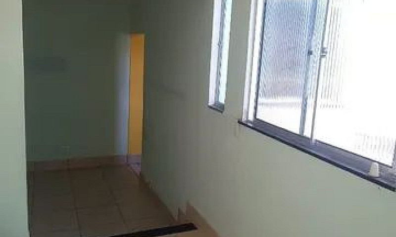 1 Casa Residencial E...