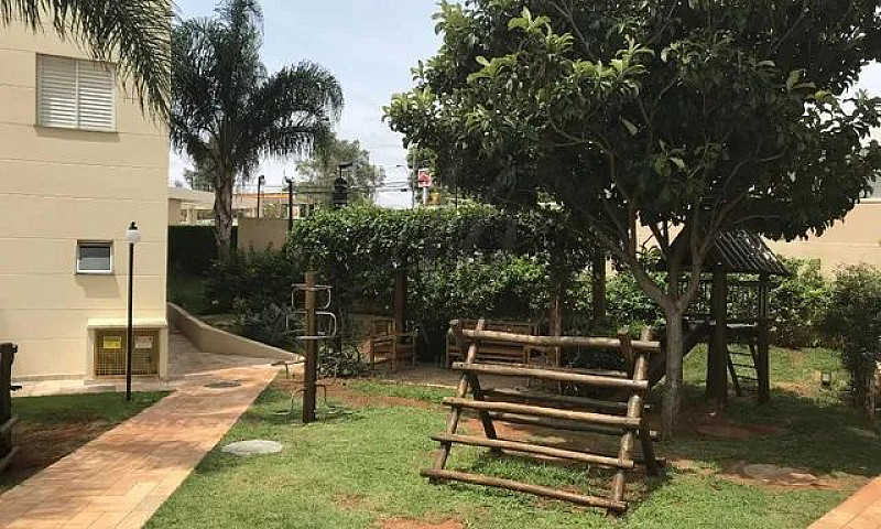 Apartamento 69M2 Com...