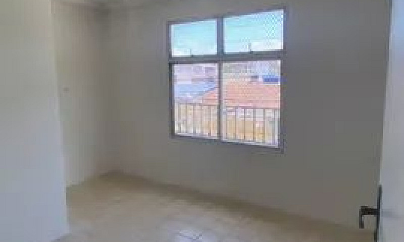 Casa Para Alugar Ips...