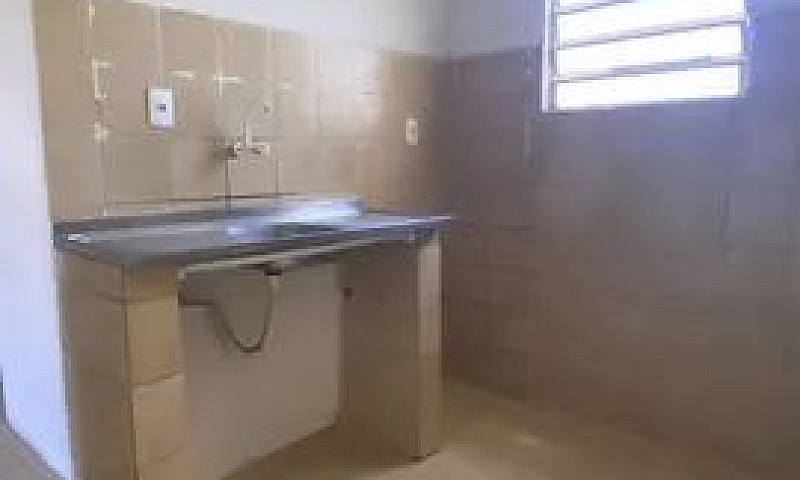 Casa Para Alugar Ips...