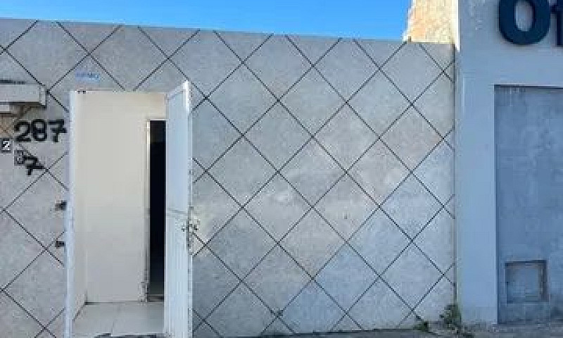 Aluguel De Quarto E ...