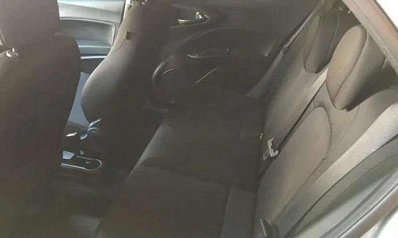 Fiat Argo 1.0 2022...