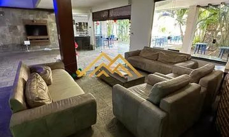 Casa Com 2 Quartos, ...