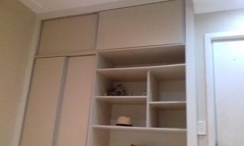 Apartamento Para Loc...