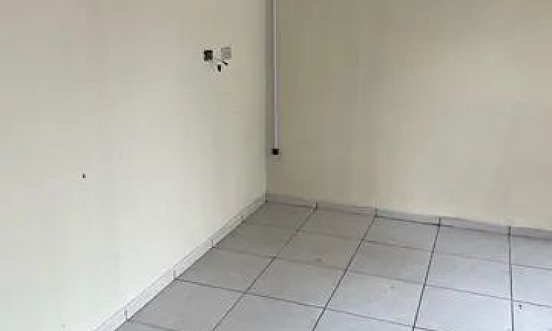 Vendo Casa No Jardim...