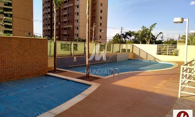 Apartamento (Tipo - ...