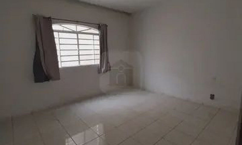 Casa Para Locação No...