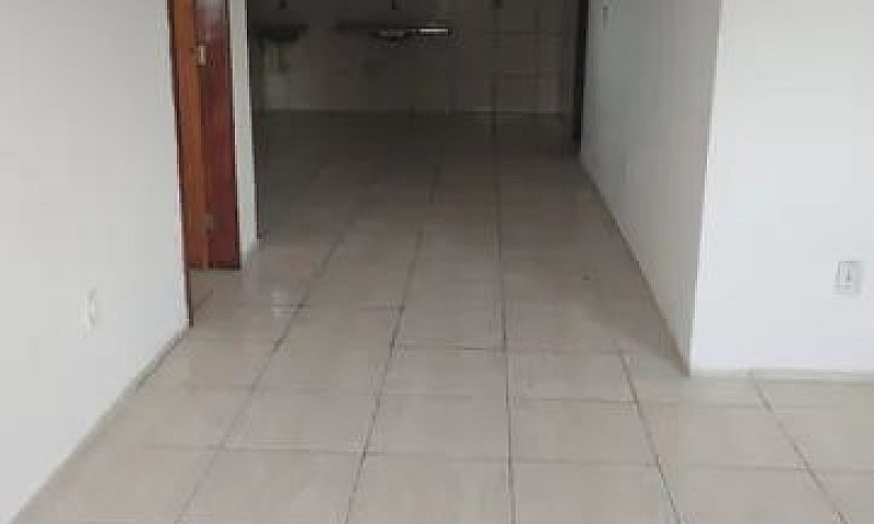 Apartamento De 2 Qua...