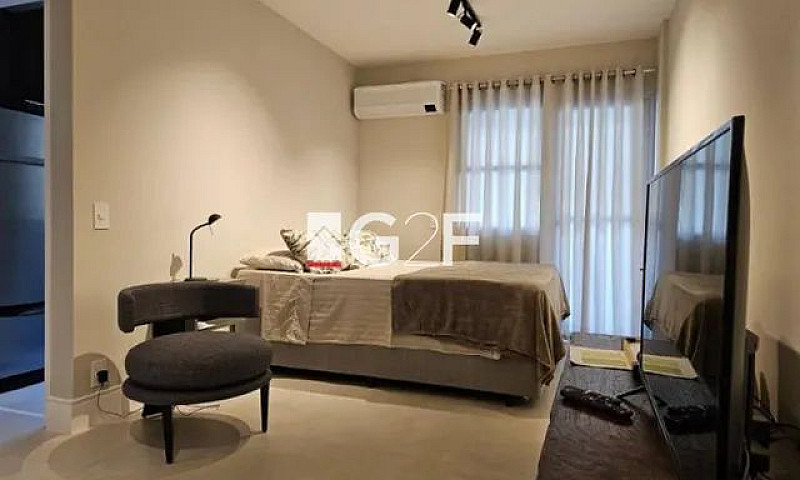 Apartamento À Venda ...
