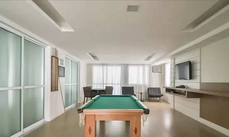 , Apartamento 2 Qts ...