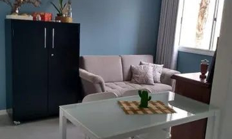 Apartamento Para Loc...